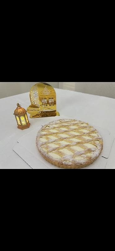 дунганская кухня бишкек: Домашние пироги в ассортименте!

@aidai_cake — 2