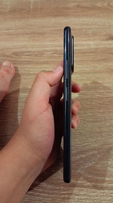 Техника и электроника: Смартфон Redmi (серия Note) в черном цвете. Характеристики и — 5