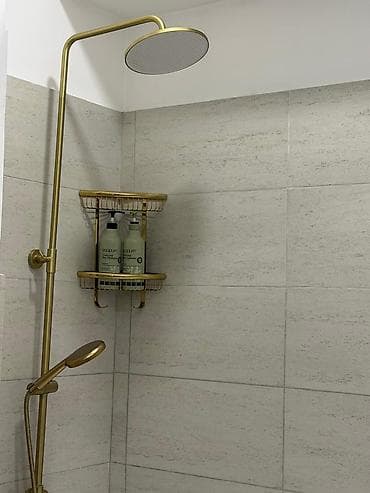 ts group: 2 комнаты, 126 м², Золотой квадрат Элитка, 7 этаж, Евроремонт — 9