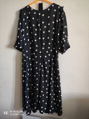 сорочки для беременных в роддом: Разнообразный выбор женской одежды, включая платья, рубашки и блузки — 1