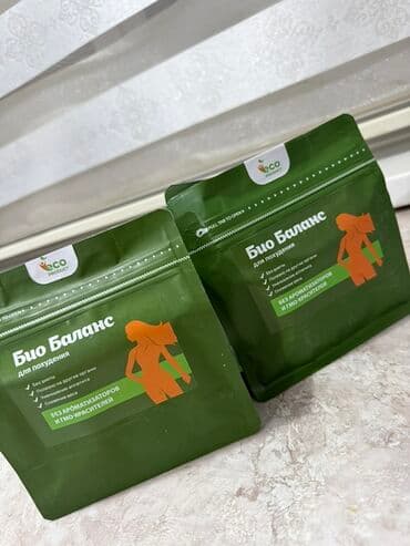 black panther капсулы для похудения отзывы: Средство для похудения, Био Баланс, Пакетики/саше, Контроль аппетита, Для женщин — 1