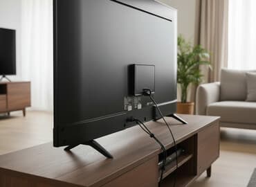 монитор kia k5: Philips 50PUS8108/60 — 50" ЖК-телевизор Ключевые особенности: - — 1