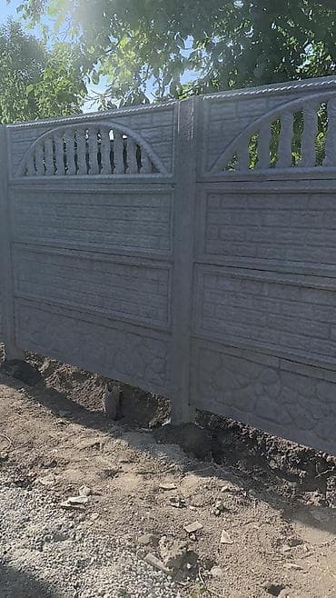 работа в бишкеке швейный цех: Продажа другой коммерческой недвижимости — 5