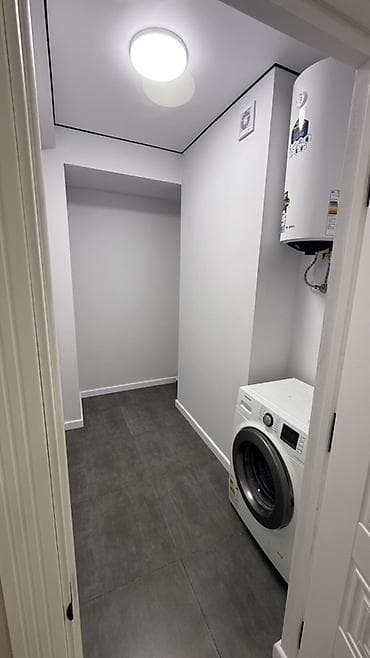 куплю квартиру 3 комнатную: 2 комнаты, Собственник, Без подселения, С мебелью полностью — 7