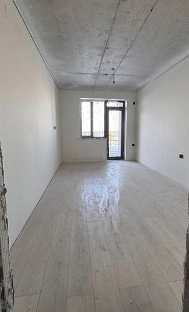 kant flat: 3 комнаты, 95 м², Элитка, 7 этаж — 2