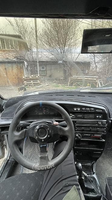 tcl 200: ВАЗ (ЛАДА) 2114 Samara: 2006 г., Хэтчбэк — 7