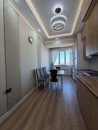 ковры для пола: Ковер — 6