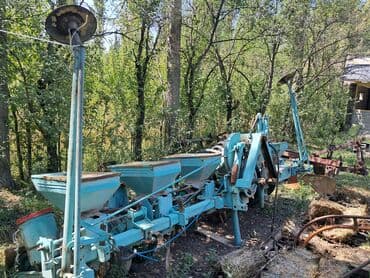 опель зафира а: Модель: 82.1 экспортный, Б/у, 1997 г. — 10