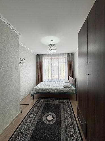 vip hostel: Коттедж на Иссык-Куль Бостери Сдается уютная 4-комнатная коттедж с — 8