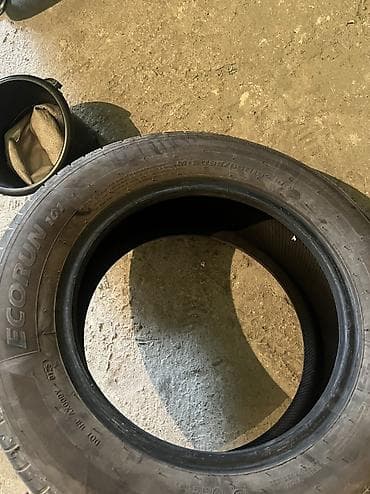 suzuki lets: Другой транспорт — 1