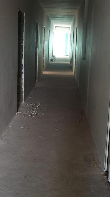 tab 5: : Установка, Изготовление, Обслуживание — 3