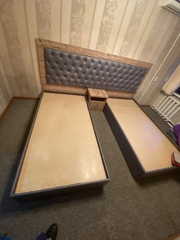 core i3 10100: Кухни на заказ любой сложности. Быстрое качественно опыт 20 лет — 6