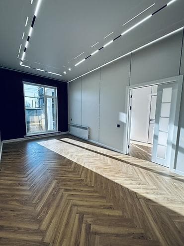 Продаете дом новый 5 комнат Участок 3 соток Площадь 125 м2