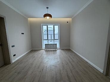 Дома: В продаже 🔥Одноэтажный жилой дом с современным ремонтом. 🔝 Локация - — 3