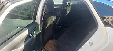 2 4 gdi: Kia K5: 2021 г., 2 л, Автомат, Газ, Седан — 8