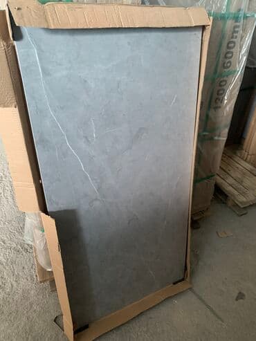 столешницы из искусственного камня: Керамогранит!Керамогранит ! новинка в Кыргызстане оптом и в розницу — 22