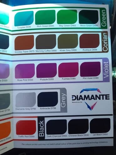 генератор холодного тумана купить: Жидкое стекло .по всем вопросам обращайтесь — 16