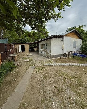 ак жол раздольное: 4 соток, Для бизнеса, Договор долевого участия — 4