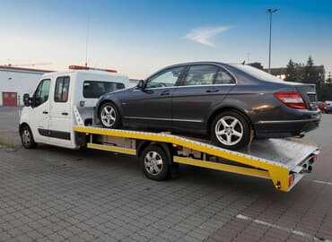 обзор цен на строительные и отделочные работы в бишкеке: С лебедкой — 2