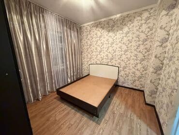 pro group: 2 комнаты, 58 м², 106 серия, 5 этаж, Косметический ремонт — 8