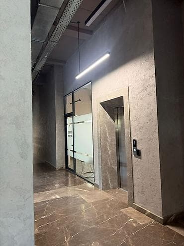 Недвижимость: Сдаётся коммерческое помещение / офис 18 м², Моссовет Сдаётся в аренду — 1