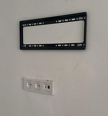 a 30 s: Кронштейн для телевизора и монитора от26до63дюймов (продажа и — 4