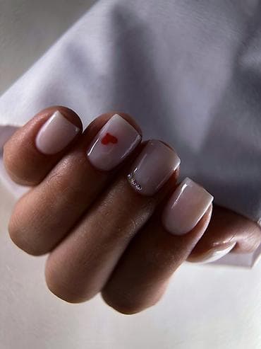 Эстетика в каждой детали 💅✨ Аккуратная работа + качественные материалы