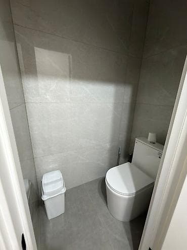 первомайская: 4 комнаты, 76 м², 106 серия, 5 этаж, Евроремонт — 7