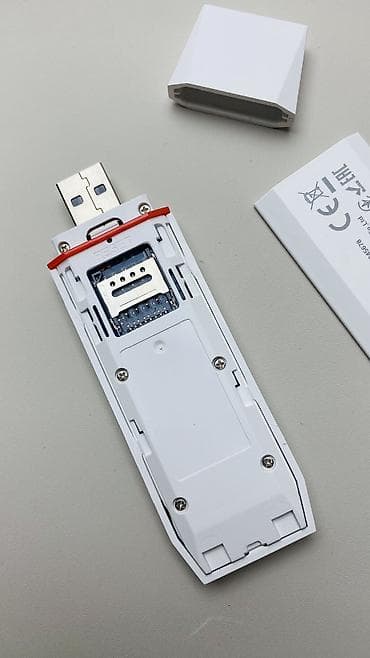 купить usb модем билайн: USB Wi-Fi 4G Модем — интернет в любом месте Надежный USB Wi-Fi 4G — 7