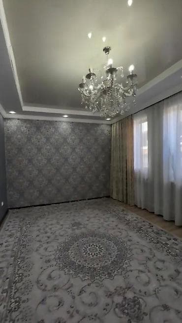 сдается дом арча бешик: Продается частный дом Адрес: Ж/М Арча-Бешик Площадь участка: 4,7 — 6