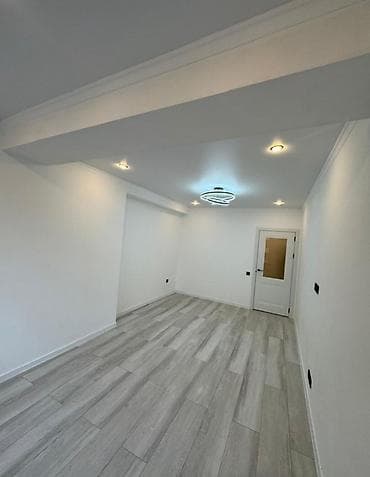 kanat group: 2 комнаты, 65 м², Элитка, 9 этаж, Дизайнерский ремонт — 5