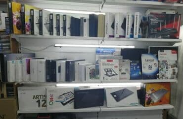 заказать графический планшет: Планшет, Новый — 2