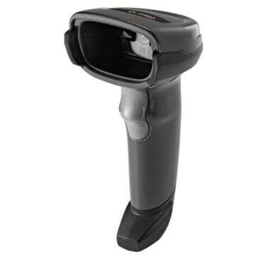 документ сканеры для проекторов беспроводные адаптеры: Сканер для штрих кодов Zebra DS2208 поддерживает 1D/ 2D коды — 1