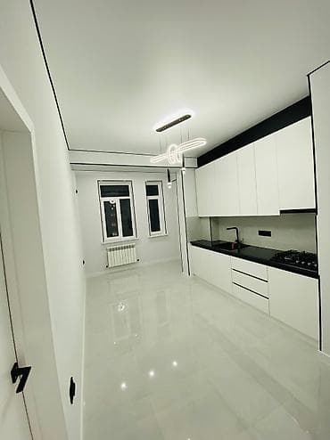 1 комната, Собственник, Без подселения, С мебелью частично at lalafo.kg 1 комната, Собственник, Без подселения, С мебелью частично