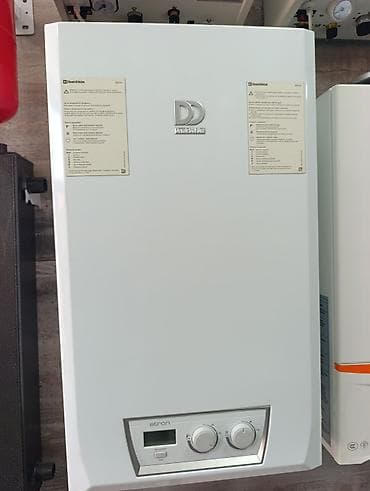 Смесители: Сантехническое оборудование и отопление — ассортимент для кухни и — 5