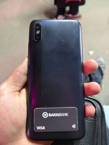 самсунг а 24 128 гб цена в бишкеке: Redmi, Redmi 9A, Б/у, 64 ГБ, 1 SIM, 2 SIM — 3