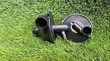 клапан бмв: Клапан двигателя BMW 2004 г., Б/у, Оригинал, Германия — 3