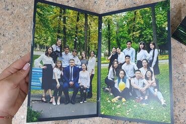 виньетки: Фотосъёмка, Видеосъемка | С выездом, Студия | Love story, Аэросъемка с дрона, Видео портреты — 10