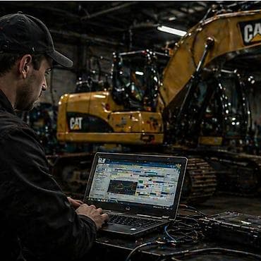 мотор авто: Компьютерная диагностика, Ремонт деталей автомобиля, Промывка, чистка систем автомобиля, без выезда — 5