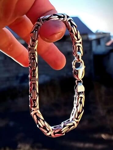 изумруд золото: Цепи и браслеты на Заказ Ручная работа! Из — 23