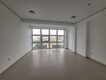 продажа дом рабочий городок: Продаю Офис 216 м², С ремонтом, Без мебели, 8 этаж — 4