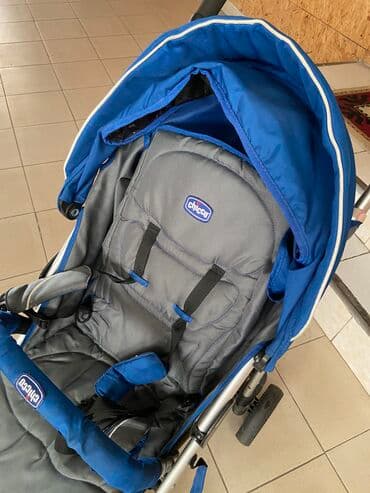 анекс коляски цена бишкек: Коляска, Б/у — 2