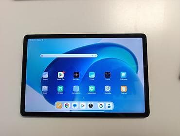 mi pad 5pro: Xiaomi, Mi 8 SE, Б/у, 256 ГБ, цвет - Серый — 2