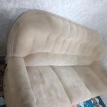 диван угловой ош: Прямой диван — 4