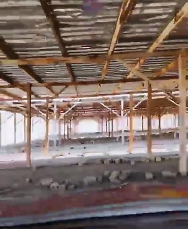 апарат бизнес: Продаётся кирпичный завод, промышленная база/производственно-складской — 7