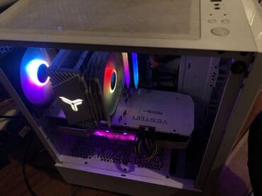 ddr3 1333 2gb купить: Оперативная память, Б/у, 16 ГБ, DDR4, 3600 МГц, Для ПК — 3