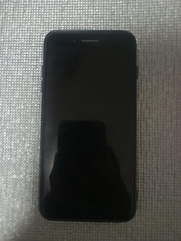 iphone 8 plus 128gb цена: IPhone 8 Plus, Б/у, 64 ГБ, Красный, Наушники, Зарядное устройство, Чехол, 64 % — 1