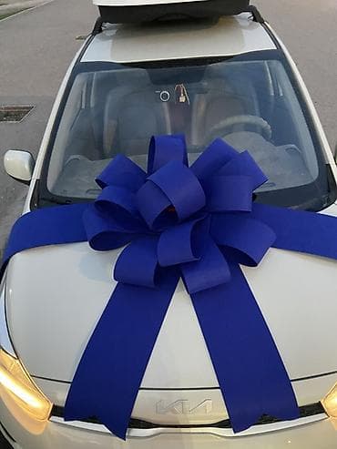 цена на лук в бишкеке: 🚘АКЦИЯ — всего 700 сом/сутки! Подходит на любую машину Предлагаем — 3