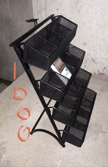 пластмасс стол стул: Пластиковый стол, Новый, Прямоугольный, Самовывоз, Платная доставка, цвет - Белый — 13