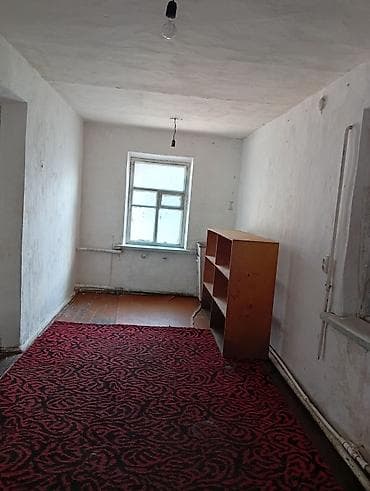 купить квартиру в бишкеке без ремонта: Жер уй арендга берилет 3 комната услугасы ичинде бир кородо эки там — 5